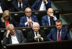PiS ma powody do radości. Najnowsze badanie poparcia