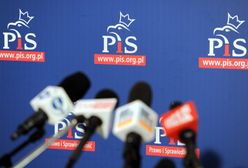 Kandydat PiS na prezydenta Tarnowa zrezygnował. Wycofał się w ostatniej chwili