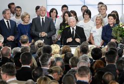 PiS zdecydowanym liderem. Najnowszy sondaż WP