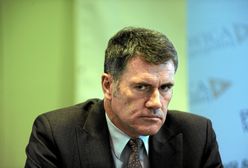 Prawicowy polityk kpił z choroby Kory. "Gdzie następna wizyta? Na Powązkach (ha, ha)"