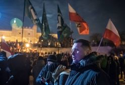 Jakub Majmurek: Czy PiS otwiera właśnie ukraiński front?