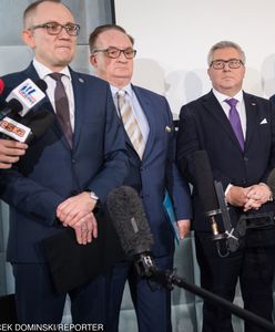 PiS odsłania karty. Znamy wszystkich kandydatów na europosłów