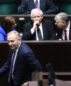 Zarobki w NBP. POPiS w sprawie płac w banku centralnym