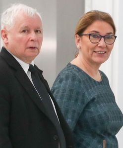 Nowelizacja ustawy o Sądzie Najwyższym: wyważanie otwartych drzwi