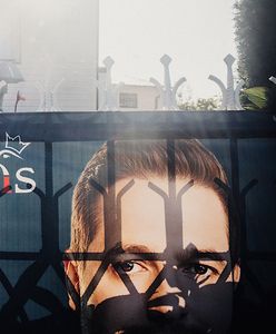 Młodzi i starzy, z miast i wsi. Łączy ich to, że głosują na PiS