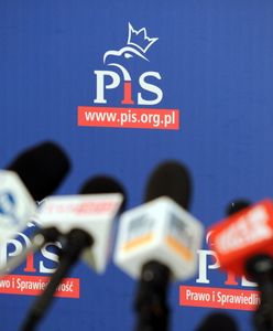 Kandydat PiS na prezydenta Tarnowa zrezygnował. Wycofał się w ostatniej chwili