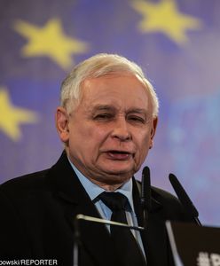 Wybory do Parlamentu Europejskiego 2019. Konwencja PiS w Białymstoku