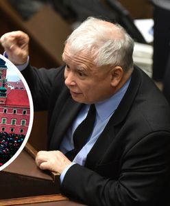 Wybory parlamentarne 2019. PiS chce zakazać aborcji "eugenicznej". Mamy komentarz Strajku Kobiet