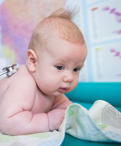 A czy ty spłodziłeś już potomka? Polska na ciebie czeka, podatki też