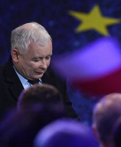 Kulisy konwencji PiS. Sztabowcy: "najlepsza w historii". Działacze: "Opozycja może nam nadmuchać"