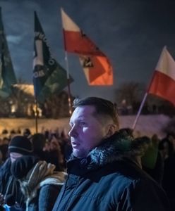 Jakub Majmurek: Czy PiS otwiera właśnie ukraiński front?