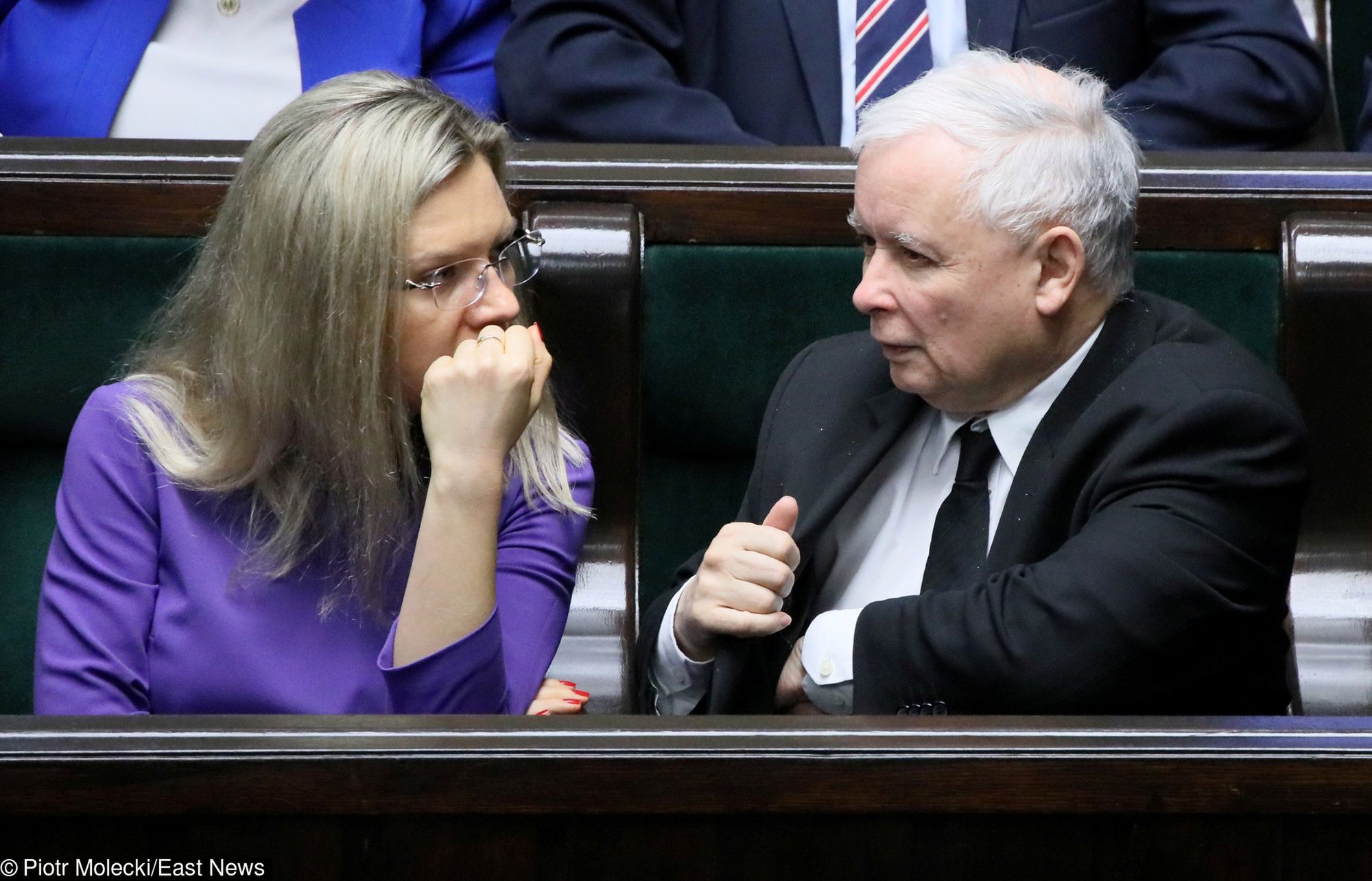 PiS 