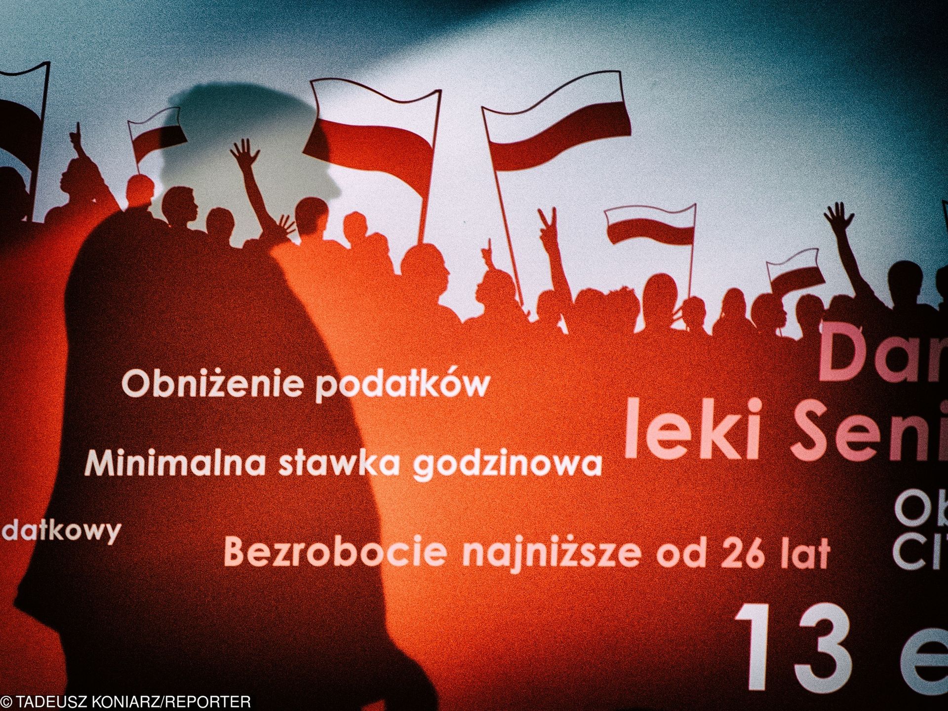PiS 