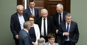 Deforma edukacji i inne przykłady rozwalania państwa przez PiS. Jacek Żakowski: płacenie za szkodzenie