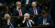 PiS traci, PO zyskuje? Nowy sondaż mówi co innego
