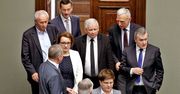 "Rząd kładzie łapę na in vitro". PiS przedstawił kontrowersyjny projekt