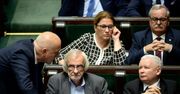 Nowa strategia PiS. "Uśpić lemingi"