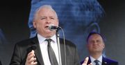 Jarosław Kaczyński z Andrzejem Dudą mogą przyspieszyć wybory parlamentarne