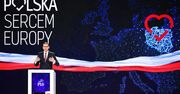Polityka miłości 2.0. Strategia PiS na rok wyborczy: szlifowanie kantów i walka o klasę średnią