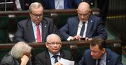 Nowa matryca VAT. Sejm niespodziewanie odłożył głosowanie nad rządowym projektem