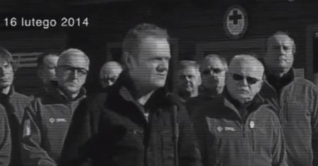 Nowy spot PiS ws. obietnic wyborczych. Uderzają w Platformę Obywatelską