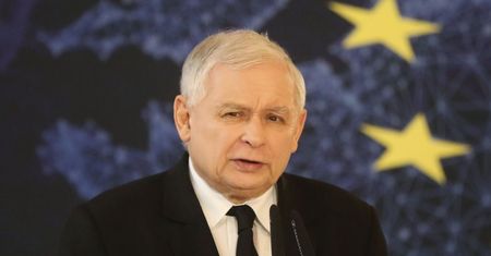 Tylko w WP. Duża mobilizacja. PiS wygrywa wybory (Badanie)