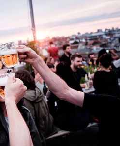 5 wynalazków, które na zawsze zmieniły turystykę