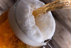 Produkcja piwa odgrywa znaczną rolę gospodarczą