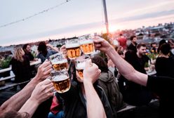 5 wynalazków, które na zawsze zmieniły turystykę