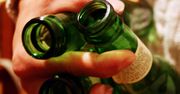 Wielki powrót szklanych butelek we Włoszech. "Puste do zwrotu"