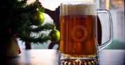 Piwo pod choinkę? 9 nowości, którymi browary próbują przekonać Polaków