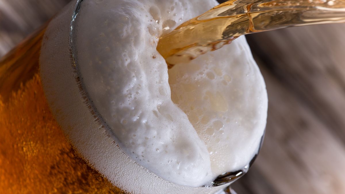 a389f874-2f67-4b30-9b85-3525969d8242