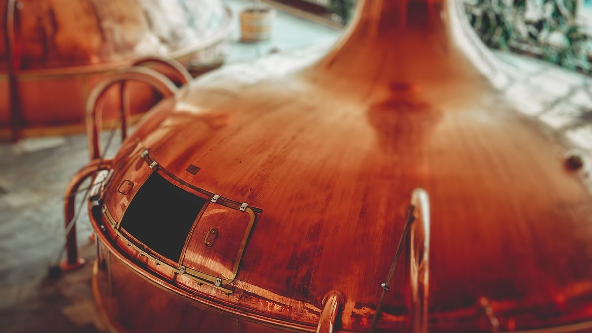 Zmiana modelu konsumpcji powoduje, że rynek piw bezalkoholowych systematycznie się rozrasta, a jego udział w całej branży piwowarskiej wynosi obecnie 4,7 proc.