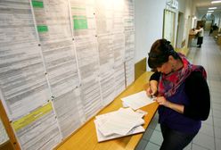 Polacy znów pobili rekord. I to bez wychodzenia z domu