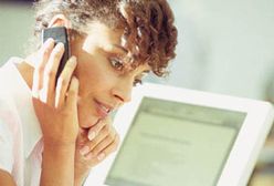 PIT już elektroniczny