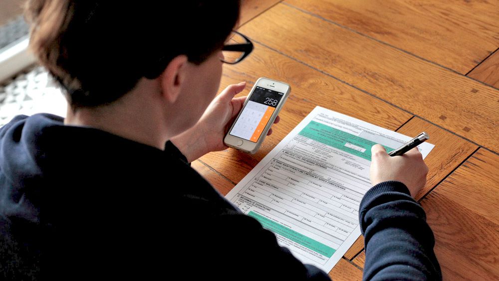 PIT 2019. Jak rozliczyć PIT przez Internet? Do kiedy musimy się rozliczyć? Kiedy otrzymamy zwrot podatku?