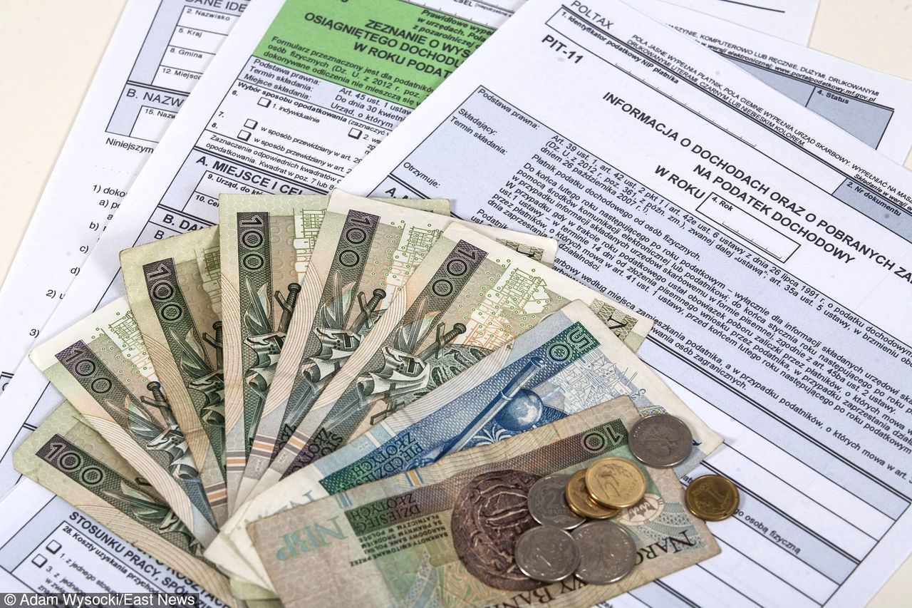 Zerowy PIT dla młodych. Kogo obejmie i kiedy zostanie wprowadzony? 