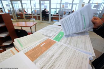 Roczne rozliczenie PIT. Podatników czekają problemy