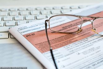 PIT. Podstawowe zasady rozliczeń deklaracji podatkowych. Dla kogo przygotowano platformę "Twój e-PIT"?