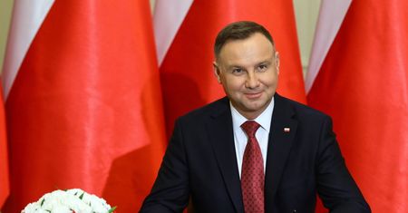 Będzie zerowy PIT. Prezydent podpisał ustawę