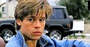 Autystyczny Brad Pitt na krańcach układu słonecznego