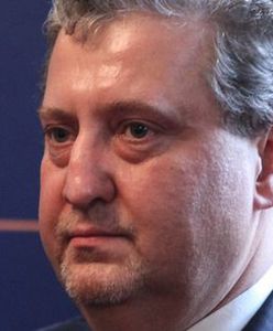 MEN: honorowy tytuł profesora oświaty otrzymało dotąd 93 nauczycieli