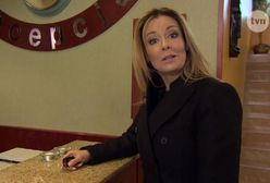 Rozenek w "Piekielnym hotelu": "Nie pachnie ładnie. Wykładzina wygląda, jakby ktoś na nią zwymiotował!"