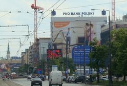 Rusza konkurs na stanowiska prezesa i wiceprezesa PKO BP