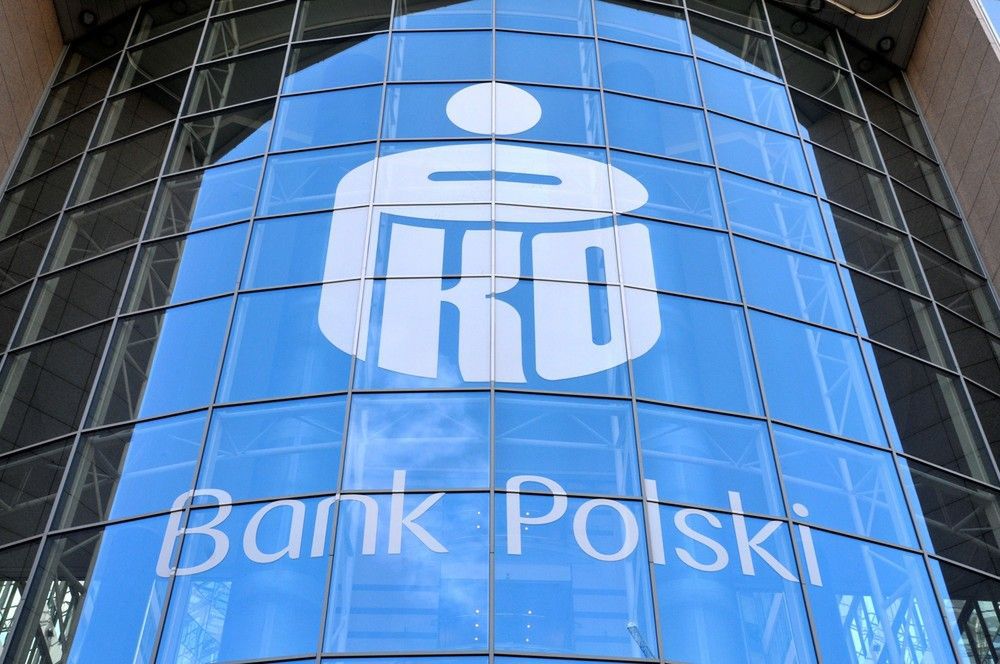 Domyślny opis zdjęcia na stronę główną