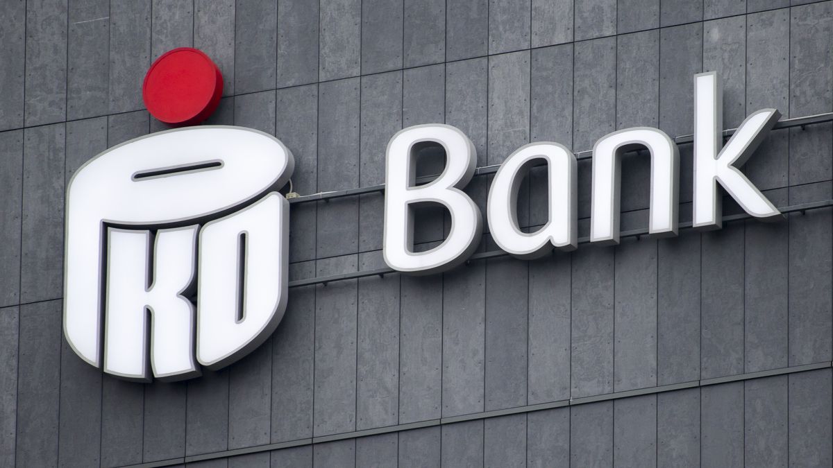 Analitycy PKO BP już nie są tak optymistyczni jak w pierwszych tygodniach 2020 roku