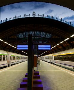 Jeszcze więcej nowoczesnych wagonów w PKP Intercity