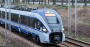 Wielka inwestycja PKP pod Opolem na półmetku