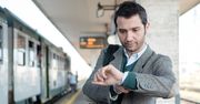 W końcu ktoś się upomniał o prawa pasażerów. "To prawdziwa kolejowa rewolucja"