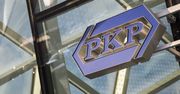 Innowacyjne jak PKP. Cztery pomysły, które zmienią polską kolej